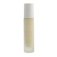 thumbnail image 3 of Fenty Beauty by Rihanna Pro Filt'R Soft Matte Longwear Foundation - #105 (Light With Warm Yellow Undertones) 32ml/1.08oz, 3 of 4