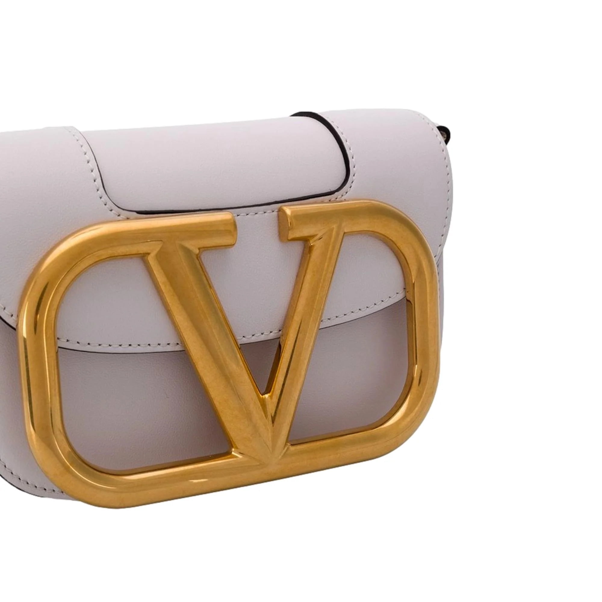 Valentino small supervee online bag