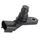 thumbnail image 3 of Sensor Del árbol De Levas Sensor De Posición Del árbol De Levas Del árbol De Levas Para Chevrolet GMC Pontiac 12577245 ANGGREK 12577245, 3 of 8