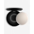 thumbnail image 4 of SStudio Fix Powder Plus Foundation - C2 by MAC for Women - 0.5 oz Foundation, 4 of 4