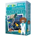 thumbnail image 1 of Professeur Noggin la Vie dans l'Océan, 1 of 5
