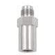 thumbnail image 2 of Tapón De Combustible Para Inyector De Combustible Common Rail Para Vehículos Dodge Cummins 2003-2007, 2 of 6