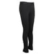 thumbnail image 5 of Mujer Patinaje Pantalones largos Leggings Medias de compresión Ropa deportiva XS SM SunniMix Pantalones largos de patinaje artístico sobre hielo, 5 of 8