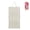 white, variant on Hair Bow Holder, Large Capacity Hair Bows Organizer