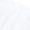 White, variant on Men's Sun Hoodies UPF 50+ Separate Hood with Face Mask Long Sleeve Fishing Shirts UV Protection Rash Guard White XL