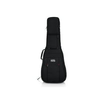 Gator Cases Pro-Go Deluxe Classical Guitar Gig Bag