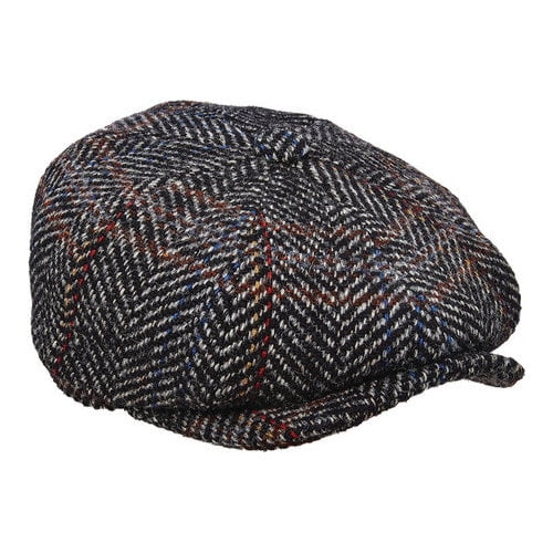 newsboy cap walmart