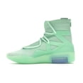 thumbnail image 2 of Nike Men's Air Fear Of God 1 Frosted Spruce Shoes, from StockX, 2 of 5