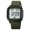 🍒 B_New#6859, variant on Waterproof Digital Sports Watch with Night-Light Display and Steel for Swimming and Outdoor Use