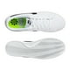 thumbnail image 2 of Tenis Nike Court Royale 2 NN DH3160101 Hombre blanco 26 Court Royale NN, 2 of 7