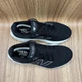 thumbnail image 2 of New Balance Fresh Foam X 880 V14 M880B14 Black Sneaker Shoes Size M 10D/ W 11.5D, 2 of 6