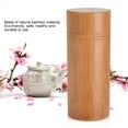 thumbnail image 1 of Boîte de Rangement, Pot à Thé Gain de Place, Usage Domestique, 1 of 8