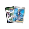 thumbnail image 4 of Pokemon TCG GO Special CollectionTeam Mystic, 4 of 5