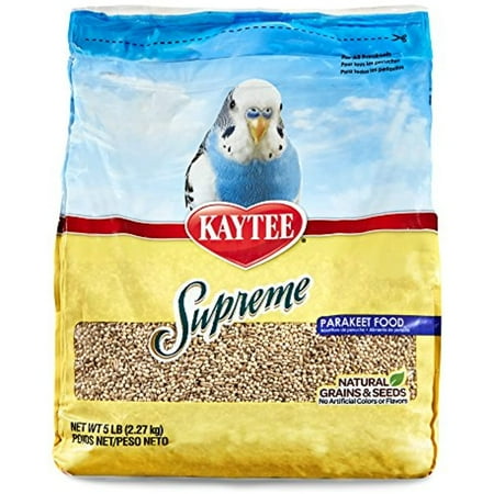 UPC: 0071859015439 | Kaytee Koi s Choice Premium Fish Food 3 Lb