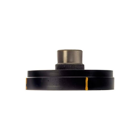 Dorman 594-181 Harmonic Balancer