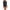 Navy, variant on Elainilye Fashion One Piece Bathing Suit Sexy One-Piece Stripe Print Swimwear Swimsuit Bikini Swimming Beachwear,Red
