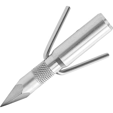 Bowfishing Speed Shot Bowfishing Point