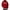 Red, variant on lkfuzj Men's Pullover Hoodie Loose Fit Ultra Soft Hooded Sweatshirt With Pockets Casual NEW YORK Letter Printing Drawstring Athletic Workout Sweatshirt Tops - Army Green