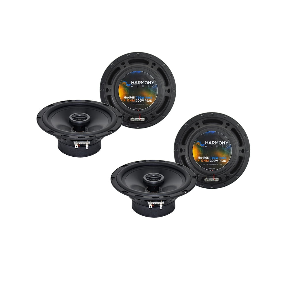 Fits Nissan Sentra 2000-2006 Factory 