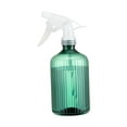 thumbnail image 3 of Botella rociadora de gran capacidad para el hogar, rociador multiusos de niebla fina, botella de agua para limpiar, cocinar, arreglar el cabello,, 3 of 8