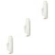 thumbnail image 1 of Pantalones de pierna ancha Sonducket casuales para Damas y niñas Gimnasio Jogging, 1 of 6