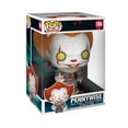 Funko POP! Movies: IT: Chapter 1- 10