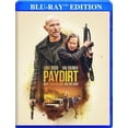 thumbnail image 1 of Paydirt  [BLU-RAY], 1 of 1