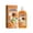 color, variant on Vinegar Floor Cleaner - Natural Multi-Surface Cleanser for Hardwood and Sealed Floors, No Harsh Chemicals