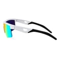 thumbnail image 3 of Gafas de Sol Polarizadas FEISEDY para Niños y Adolescentes - B2454 de Béisbol, 3 of 7