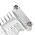 thumbnail image 3 of Engine Main Block Girdle Engine Motor Mount Block Girdle for B16 B18A B18B and B20 Engines, 3 of 8