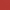 Red, variant on Mainstays Dashwood 4-Piece Outdoor Patio Conversation Set, Cream