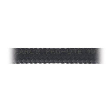 Earl's Performance 351008ERL Fuel Hose