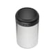 thumbnail image 1 of Aislante para latas YETI Rambler Colster, 355 ml, acero inoxidable, 1 of 9