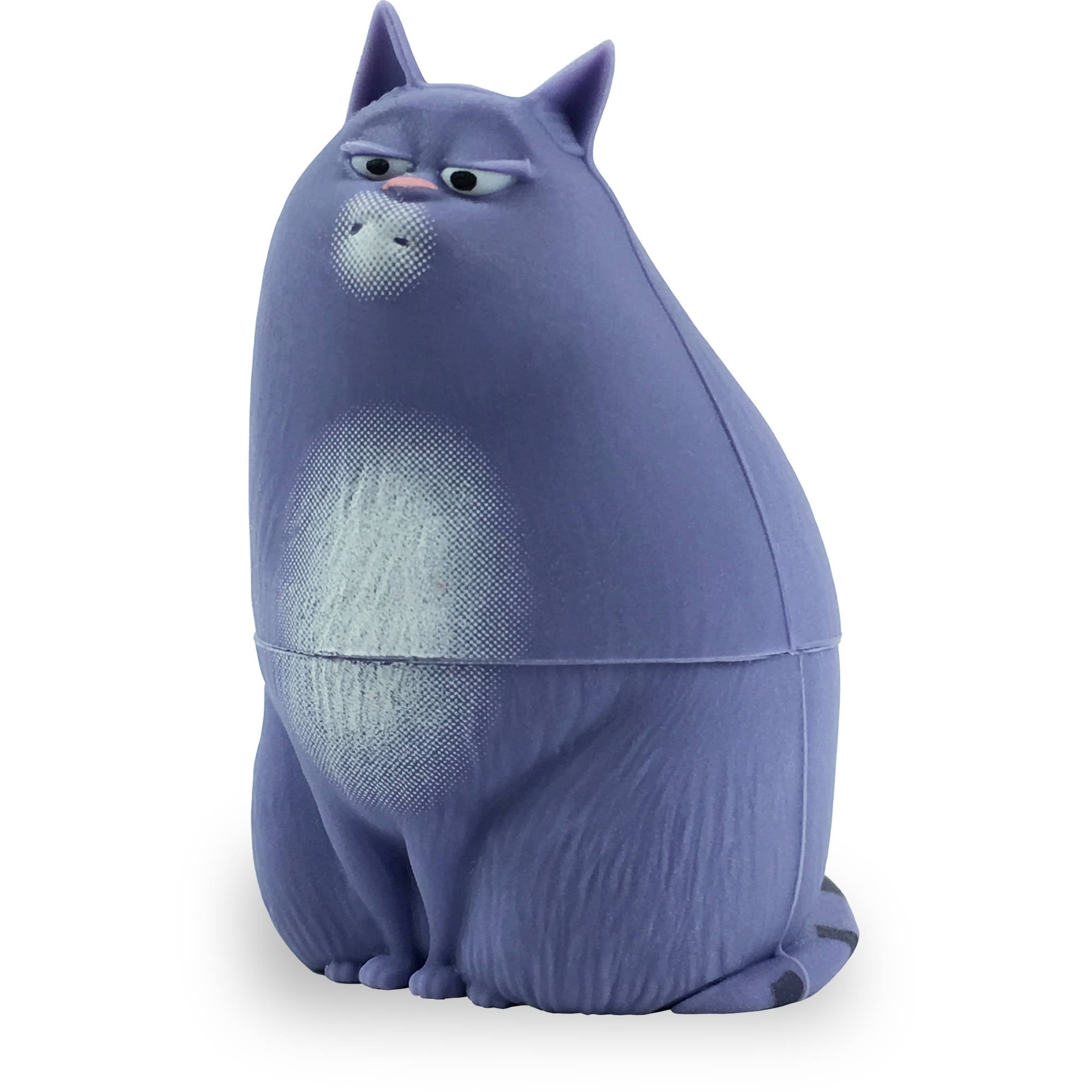 walmart secret life of pets movie walmart secret life of pets movie