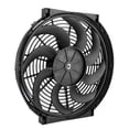 thumbnail image 3 of Car Accessory,Electric Radiator Cooling Fan Cooling Fan Radiator Cooling Fan Unbeatable Value, 3 of 8