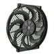 thumbnail image 3 of Ventilador de Radiador de refrigeración de Bajo Ruido de 14 Pulgadas Ventilador de Enfriamiento para Motores Clásicos, 3 of 7