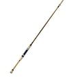 thumbnail image 2 of Okuma Dead Eye Classic Walleye Rods DEC-S-701-MLFT, 2 of 2