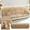 Khaki_Base#1202, variant on Deals Qaailabf Universal Leather Covered Sofa 2022, Wear-resistant, Highly Elastic, Non Slippery, Elastic Fiber, Universal Protection Furniture