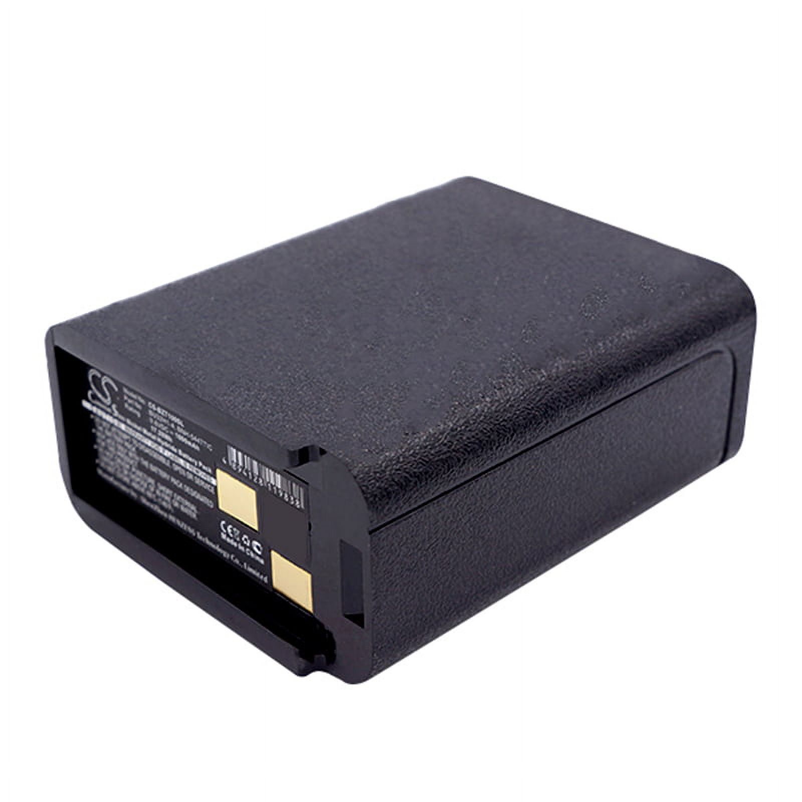 SLODA 2 Batterie LP-E12 E Caricabatterie Doppio LCD Con USB Type-C Per Canon EOS M, M50, M100, SX70 HS E Rebel SL1