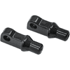 Tapered Peg Adapter