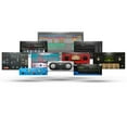 thumbnail image 6 of PreSonus Eris E3.5 3.5" Kevlar Woofer Studio Monitors, 6 of 8