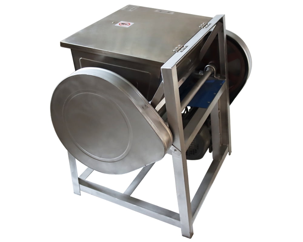 recipes for sorbet in ice cream maker