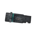 thumbnail image 3 of Mass Air Flow Meter Sensor For 22680-6n201 22680-6n20a, 3 of 5
