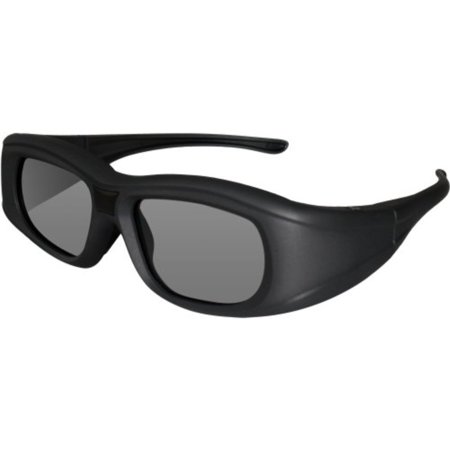 UPC 814358010334 product image for Compatible Mitsubishi SSG-2100MG 3D Glasses by Quantum 3D (G5) | upcitemdb.com