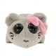 thumbnail image 3 of Juguete de Peluche Musical de Hámster Triste, Animal de Peluche Suave, Lindos Muñecos de Peluche de Hámster para Niños, Regalo de Cumpleaños de Navidad para Niños, 3 of 5
