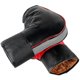 thumbnail image 1 of Manguitos protectores para manillar de motocicleta, guantes calentadores de invierno a prueba de lluvia, gruesos y cálidos, 1 par, 1 of 4