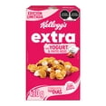 thumbnail image 1 of Cereal Kellogg's Extra Yogurt Frutos Rojos 420 g, 1 of 5