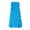 Blue, variant on Anckoeil 6.23'×1.90' Camping Inflatable Sleeping Mats Outdoor TPU Foot Padded Inflatable Beach Mat Mois and ture-proof Picnic Mat