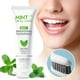 thumbnail image 1 of Pasta de Dientes onlyliua Ultras White Sabor a Menta y Coco, 1 of 7