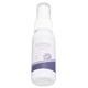 thumbnail image 5 of Spray para la Psoriasis ANGGREK 2 Extractos de Hierbas para Eliminar Infecciones, 5 of 8
